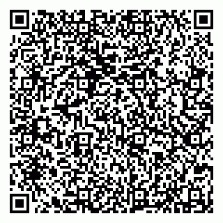 vCard 79607158317