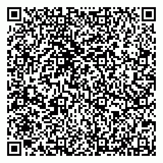 vCard 79607158366