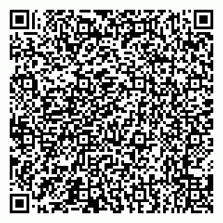 vCard 79607158564