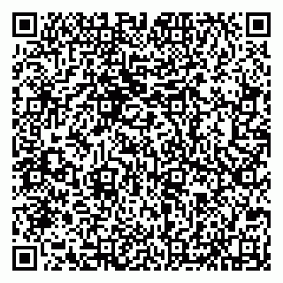vCard 79607159595