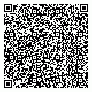 vCard 79607159727