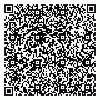 vCard 79607159752