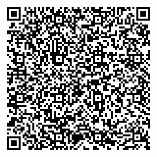 vCard 79607160232