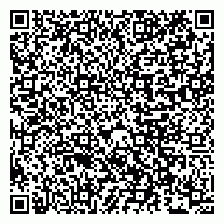 vCard 79607160243