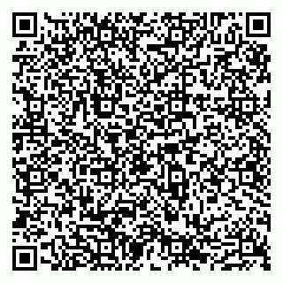 vCard 79607160331
