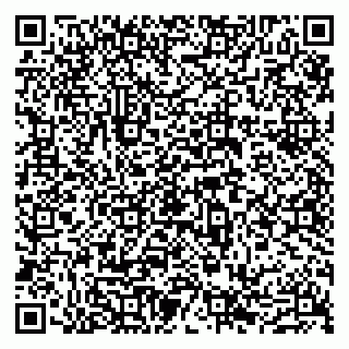 vCard 79607160366