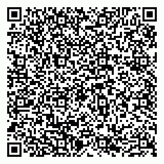 vCard 79607160367