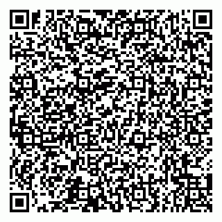 vCard 79607160983