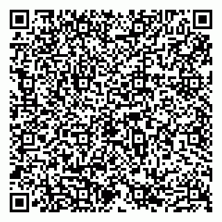 vCard 79607160992