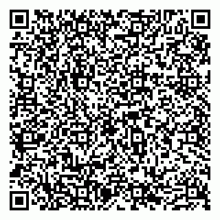 vCard 79607162002