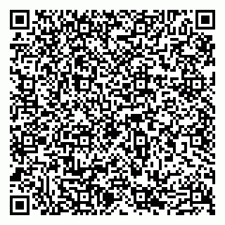 vCard 79607162012