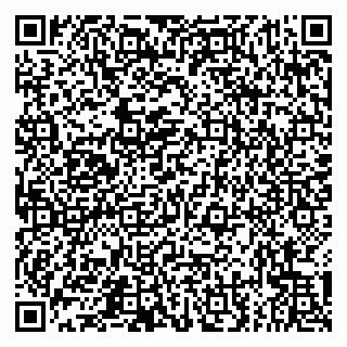 vCard 79607162995