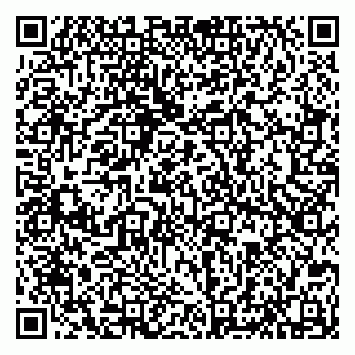 vCard 79607176017
