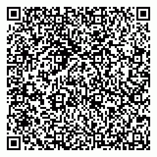 vCard 79607176114