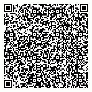 vCard 79607176124
