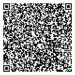 vCard 79607176231