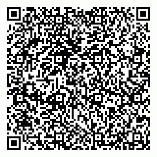 vCard 79607176232