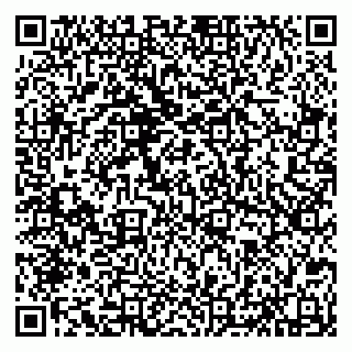 vCard 79607176396