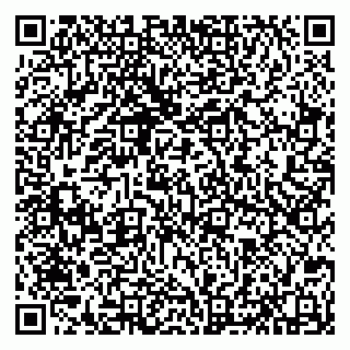vCard 79607176702