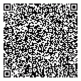 vCard 79607176804