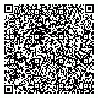 vCard 79607183108