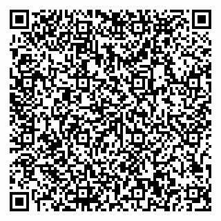 vCard 79607190010