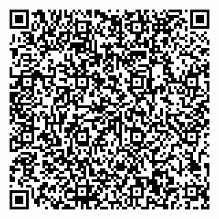 vCard 79607190020