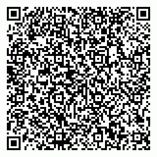 vCard 79607190028