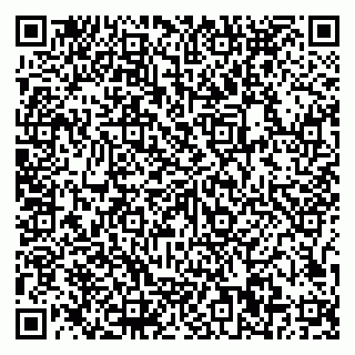 vCard 79607190029