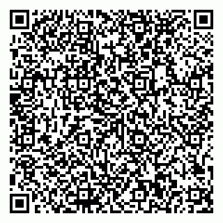 vCard 79607190032