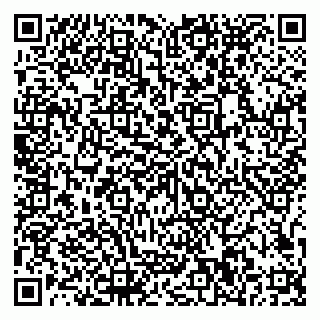 vCard 79607190033