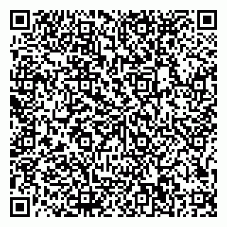 vCard 79607190035