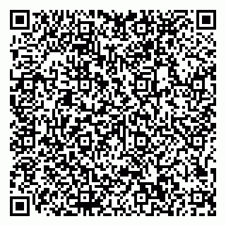 vCard 79607190036