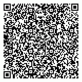 vCard 79607190040