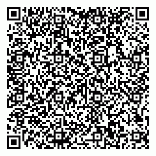 vCard 79607190041