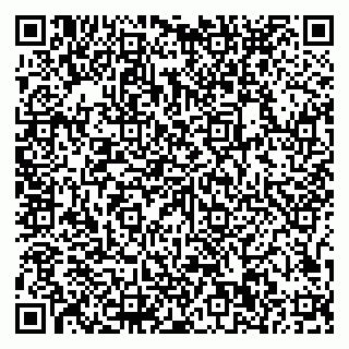 vCard 79607190044