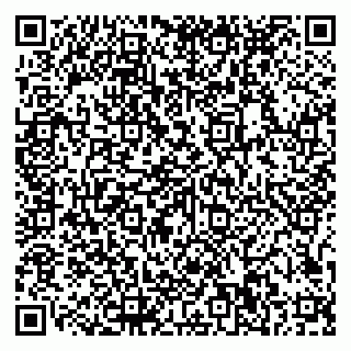 vCard 79607190045