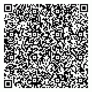vCard 79607190046