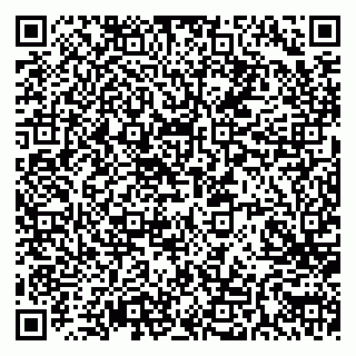 vCard 79607190047
