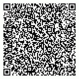vCard 79607190052