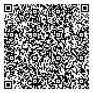 vCard 79607190053