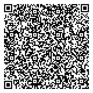 vCard 79607190063