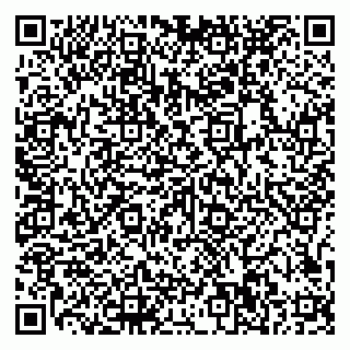 vCard 79607190065