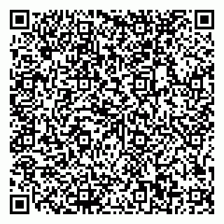 vCard 79607190069
