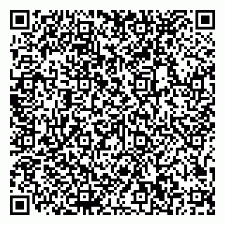 vCard 79607190071