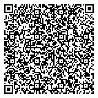 vCard 79607190072