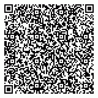 vCard 79607190074
