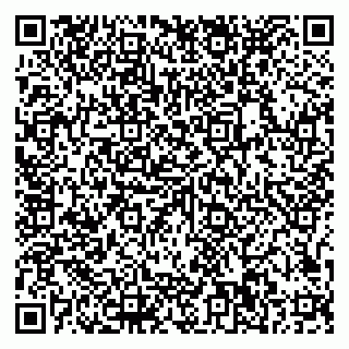 vCard 79607190075