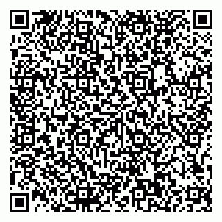 vCard 79607190076