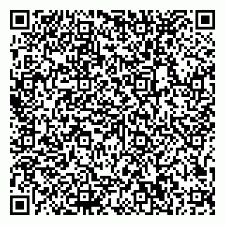 vCard 79607190077